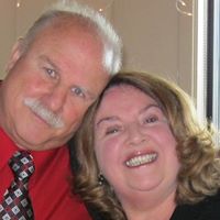 Anne Comstock Photo 10