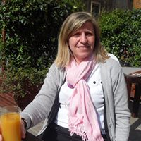 Michele Mckenna Photo 18