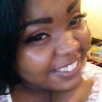 Brittany Conner Photo 13