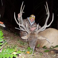 Jesse Sellers Photo 16