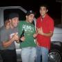 Christian Rivera Photo 28