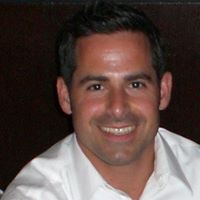 Christopher Dimarco Photo 7