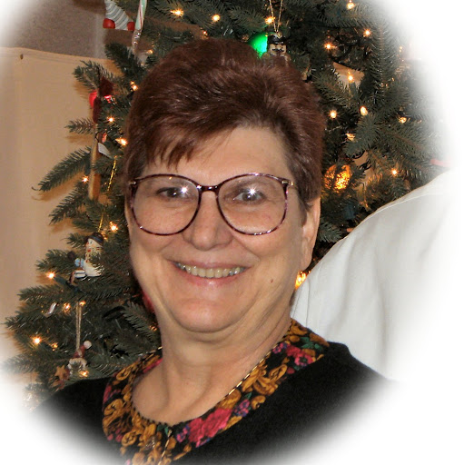 Cecilia Young Photo 26