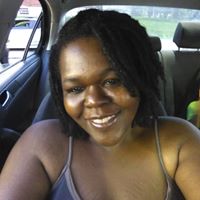 Christy Harper Photo 13