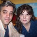 Robyn James Photo 42
