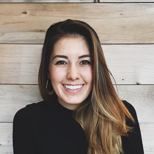 Leslie Mccracken Photo 7