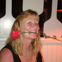 Charlene Morin Photo 24