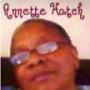 Annette Hatch Photo 13