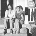 Debra Johns Photo 32