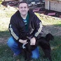 Matthew Prather Photo 15