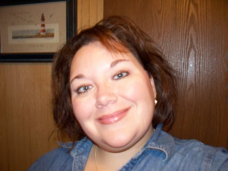 Tracy Sparks Photo 36