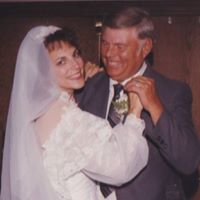 Cindy Lowry Photo 18