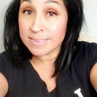 Patsy Andrews Photo 32