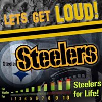 Vickie Rogers Photo 16