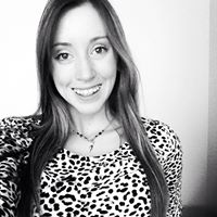 Lea Summers Photo 14