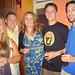 Amy Whitlow Photo 20