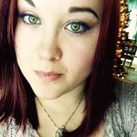 Kelli Johnson Photo 16
