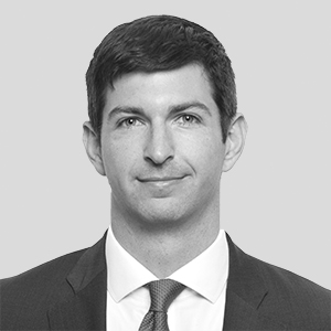 Matthew Kaplan Photo 56