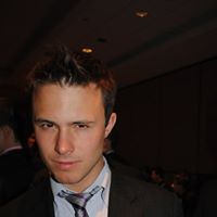 Daniel Gruber Photo 14