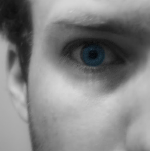 Mathieu Johnson Photo 3