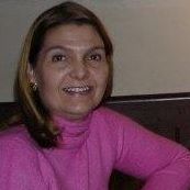 Deborah Muller Photo 14
