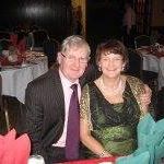 Kathleen Breen Photo 14
