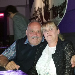 Gail Turner Photo 42