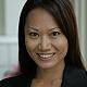 Julie Cho Photo 2