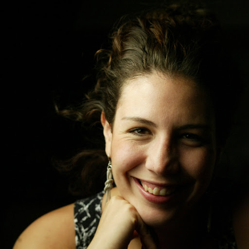 Amelia Martinez Photo 2
