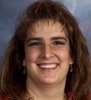 Amy Ruiz Photo 25