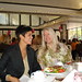 Dana King Photo 37