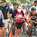 Matt Alderman Photo 8