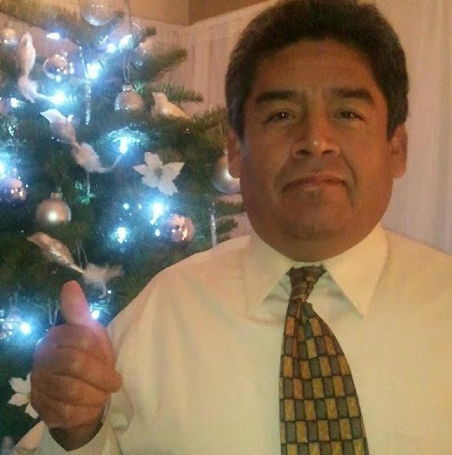 Abel Arellano Photo 5