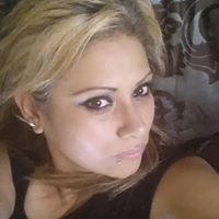 Juana Ruiz Photo 31