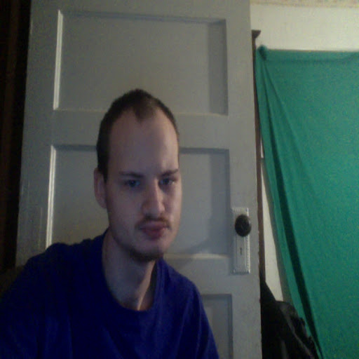 Robert Medlin Photo 12