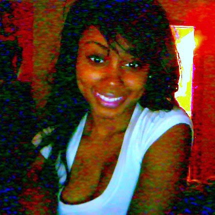 Kristin Pennington Photo 7