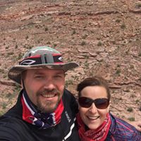 Robert Durant Photo 12 Robert Durant Photo 12