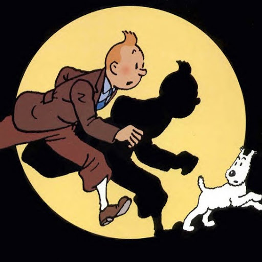 Michael Read Photo 12