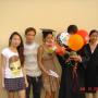 Chi Lu Photo 3