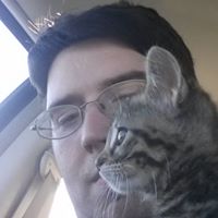 Daniel Applegarth Photo 3