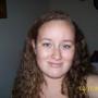 Emily Duffy Photo 26