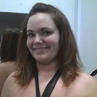 Jessica Baumann Photo 21