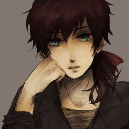 John Kramer Photo 29 John Kramer Photo 29