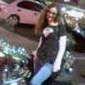 Stacia Jones Photo 20