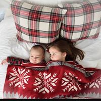 Christopher Merrick Photo 22