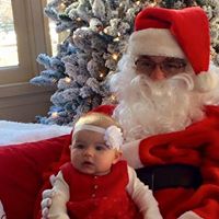 Sharon Dougherty Photo 27