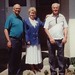 Bill Hayes Photo 46