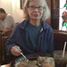 Susan Tenney Photo 32
