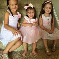 Katheryn Martin Photo 10