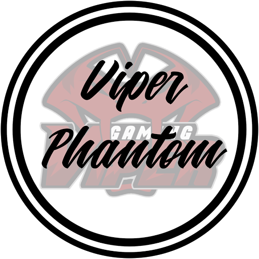 Brian Mcgowan Photo 14